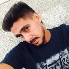 Buta Gill