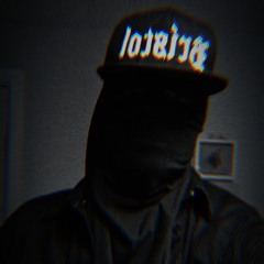Sokk