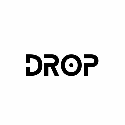 Drop’s avatar