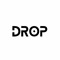 Drop