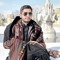 Faizan Shah