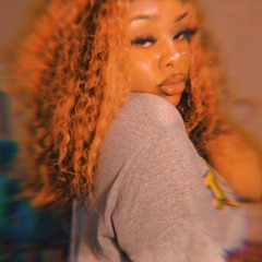 𝒮𝓅𝒾𝒸𝓎 𝒦𝒶𝓎🌶