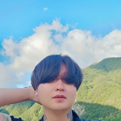 유형기