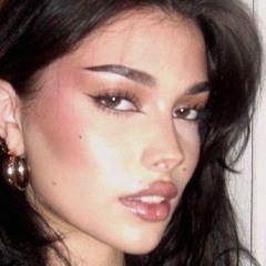 ma