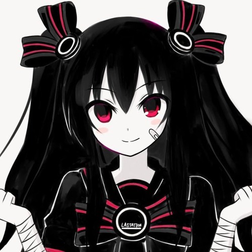 I'm employed on the Inner Hell - EDM (Remix) (Edit)