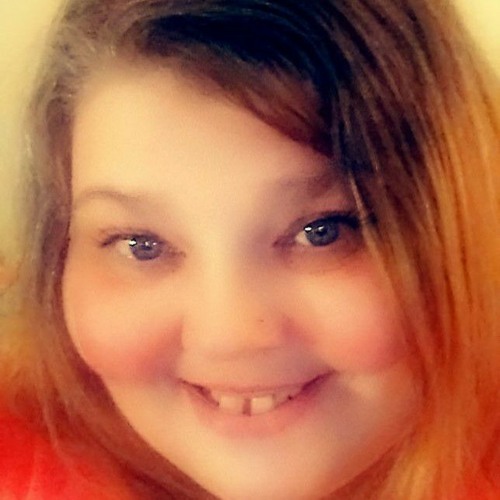 Stream Jennifer Thompson music | Listen to songs, albums, playlists for ...