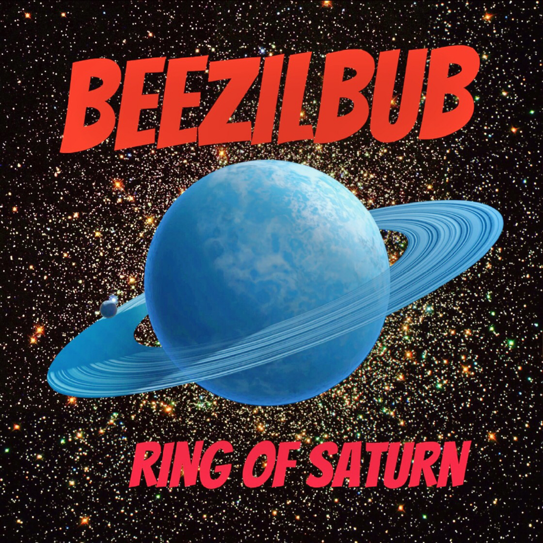 HYPNOSIS@BeezilBuB podcast artwork