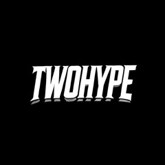 TWOHYPE