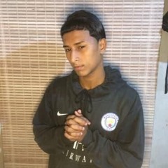 DJ KN DE GUARAPA