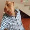 Dilan brand