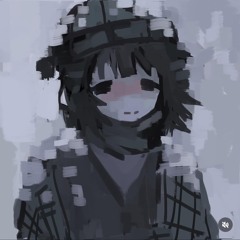 CookieCrumbs