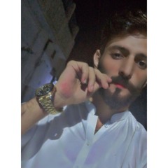 syed_usman_hashmi