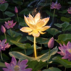 Craig Rafferty-Marais