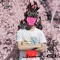 vrx_off✪