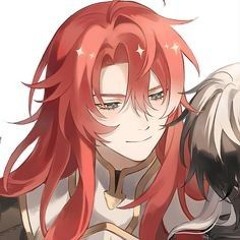 ∘⁠˚⁠˳*⁠.☆ A K A R I ∘⁠˚⁠˳*⁠.☆