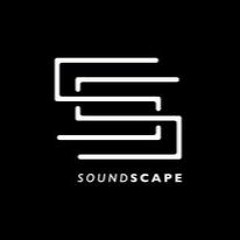 SOUNDSCAPE AGENCY