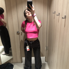 melivekwss