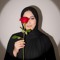 Yomna omar