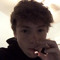 joeygotjuice
