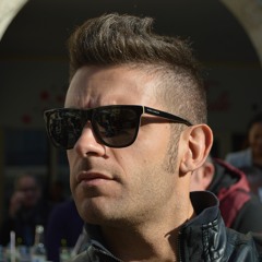 Dj Petrux