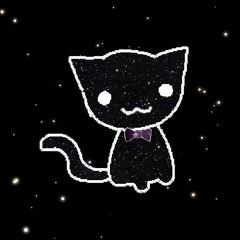 ✦ Mancher ✦