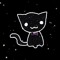 ✦ Mancher ✦