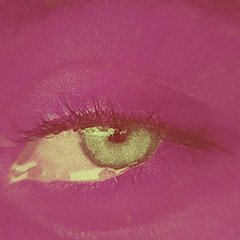 Geli