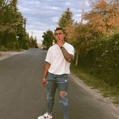 Aleks Alekow