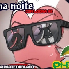 GioVaNy.xxzin