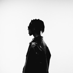 Matt Q.