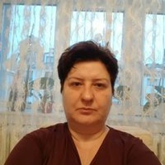 Theodora Nilgun Palaiologina