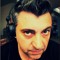 Deejay Mad Mix