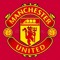 Manchester Unitedfan