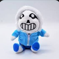 browatafackwhyimflushiehelpmekiddo