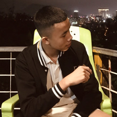 Lê Duy Nhật