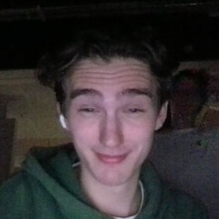 matthijs