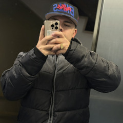 Steven Sanchez Ramirez