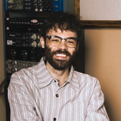 Bradley Gagné