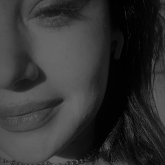Diana Vardanyan
