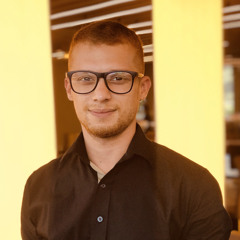 Gui.Dias