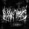 BLOODY NIGHTS ©
