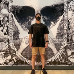 dannyxsummers