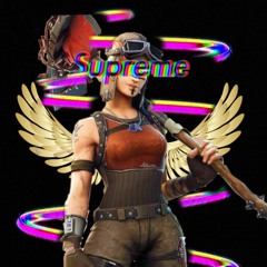 Laroi Sanchez Hernandez