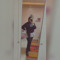 Nour Ahmed