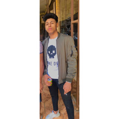 Fares Gamal