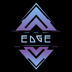 EDGE Rave