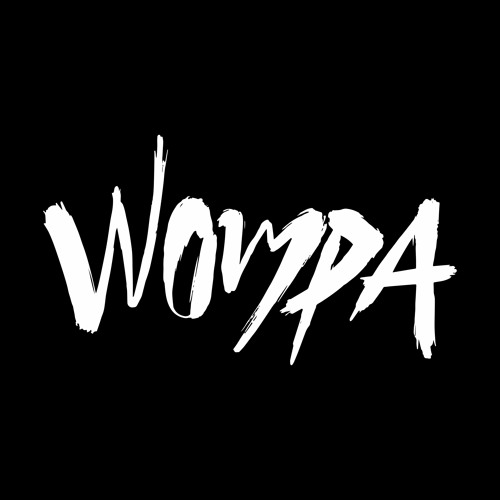 WOMPA’s avatar