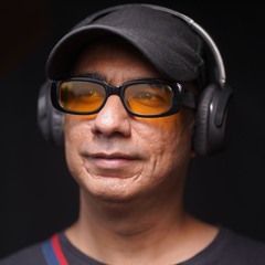 Kay Mallani(IN)