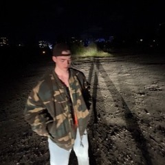 mixedbymaclean