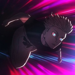 kee
